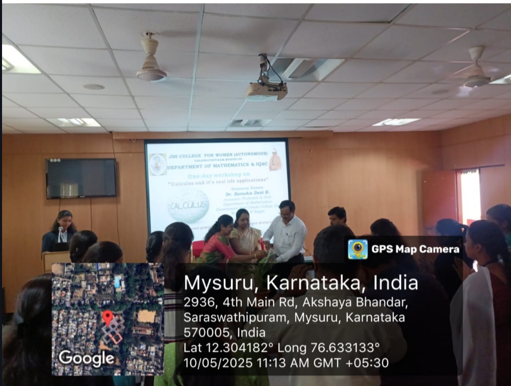 mathematics_workshop